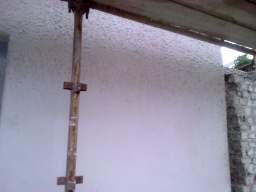 wierhouse 3780.jpg